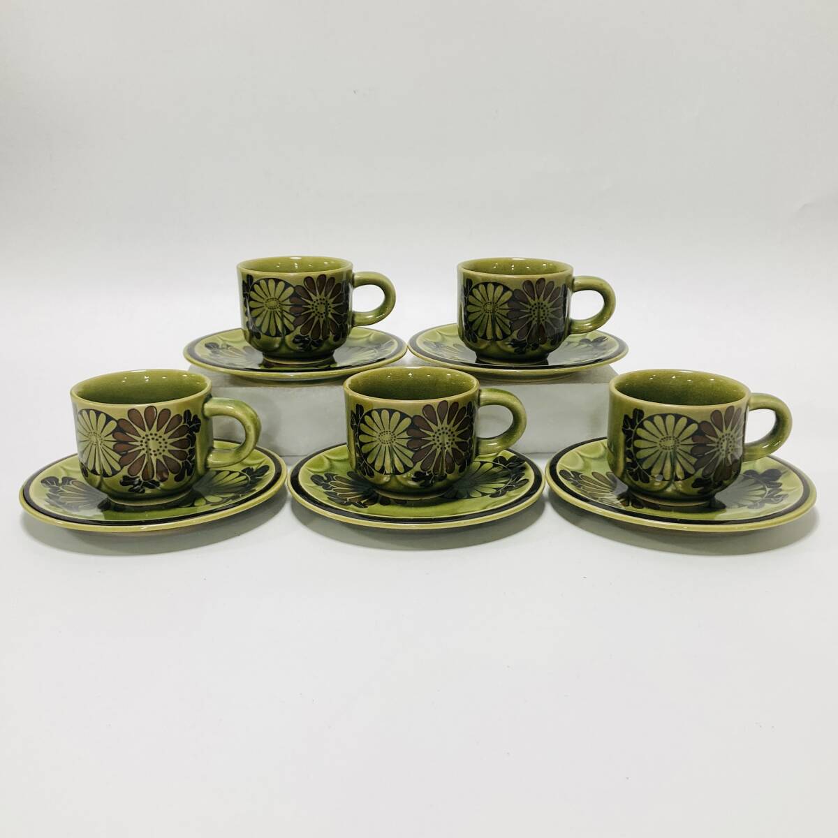 2025年最新】Yahoo!オークション -コーヒーc(カップ＆ソーサー