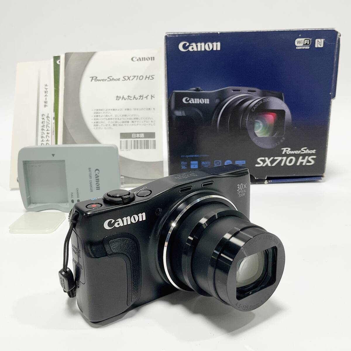 2025年最新】Yahoo!オークション -powershot sx710 hsの中古品 2025年最新】Yahoo!オークション -powershot sx710 hsの中古品