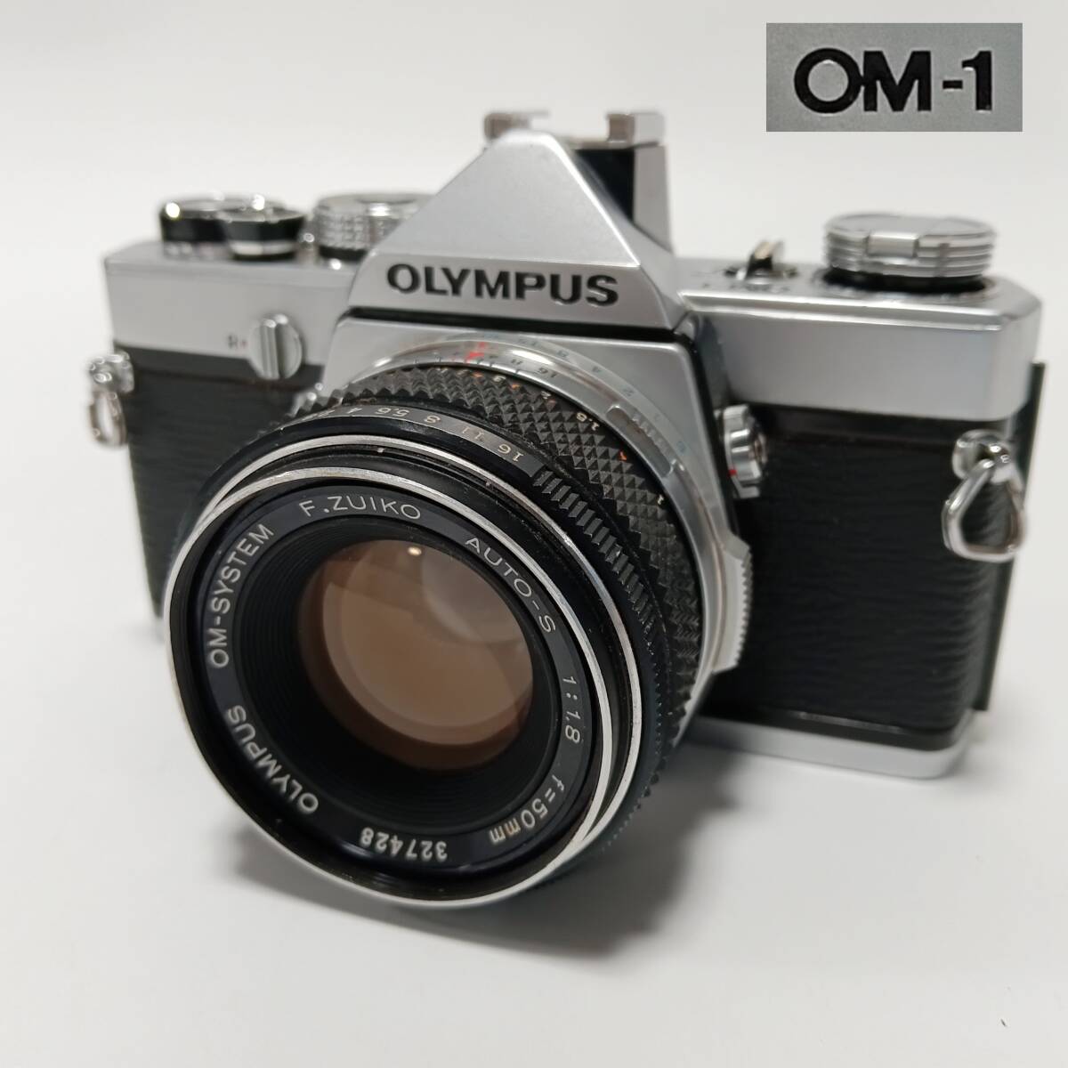2025年最新】Yahoo!オークション -olympus om-1 レンズの中古品 2025年最新】Yahoo!オークション -olympus om-1 レンズの中古品