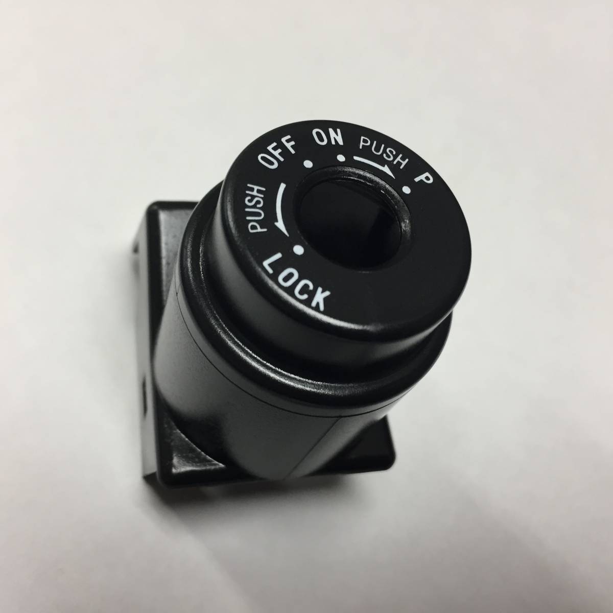  Kawasaki оригинальный Z400FX Z400GP GPZ900R Zephyr 400 Zephyr 750 Zephyr 1100 главный ключ покрытие ключ зажигания покрытие 