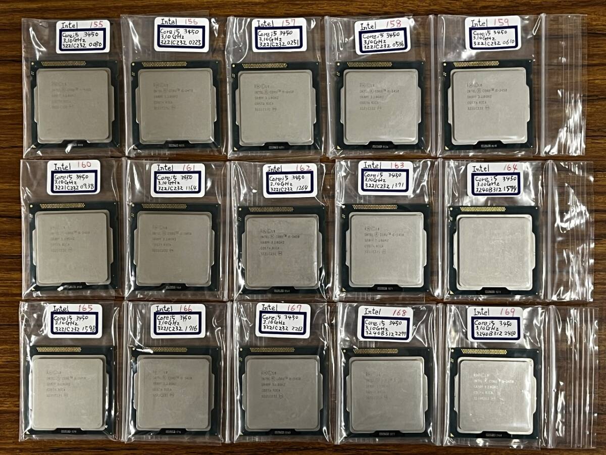 2025年最新】Yahoo!オークション -ジャンク(CPU)の中古品・新品 2025年最新】Yahoo!オークション -ジャンク(CPU)の中古品・新品