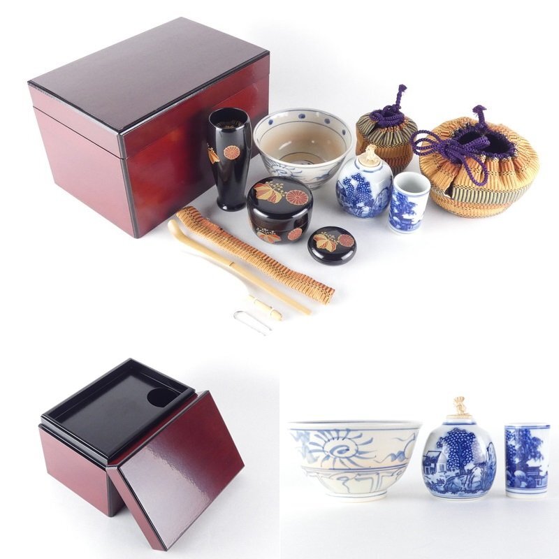 2025年最新】Yahoo!オークション -乾漆 香合の中古品・新品・未 2025年最新】Yahoo!オークション -乾漆 香合の中古品・新品・未