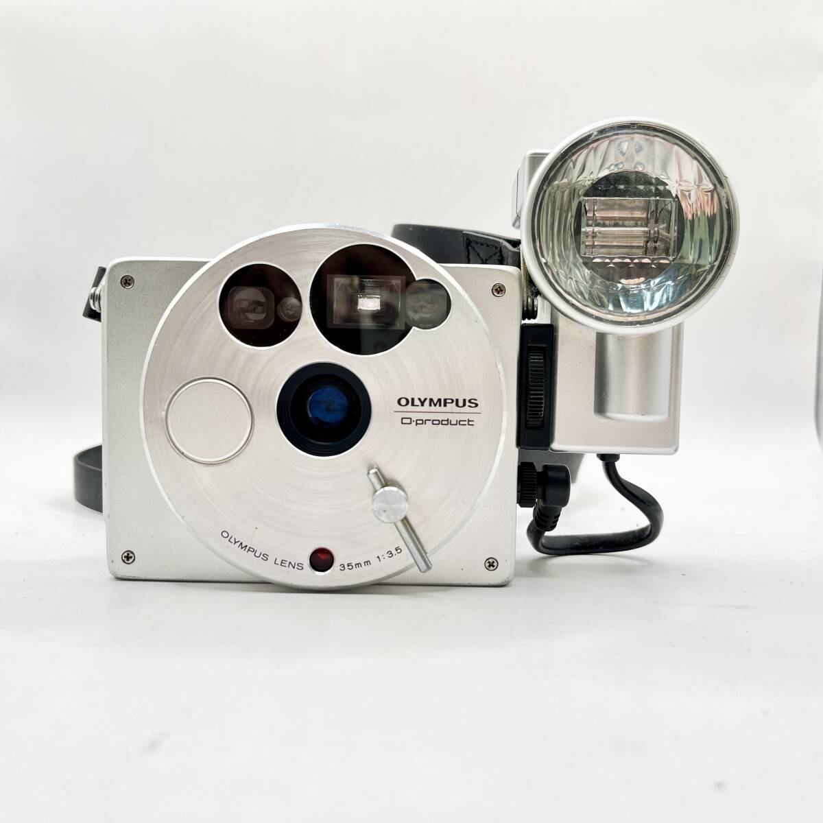 Yahoo!オークション -「olympus o-product」の落札相場・落札価格 Yahoo!オークション -「olympus o-product」の落札相場・落札価格