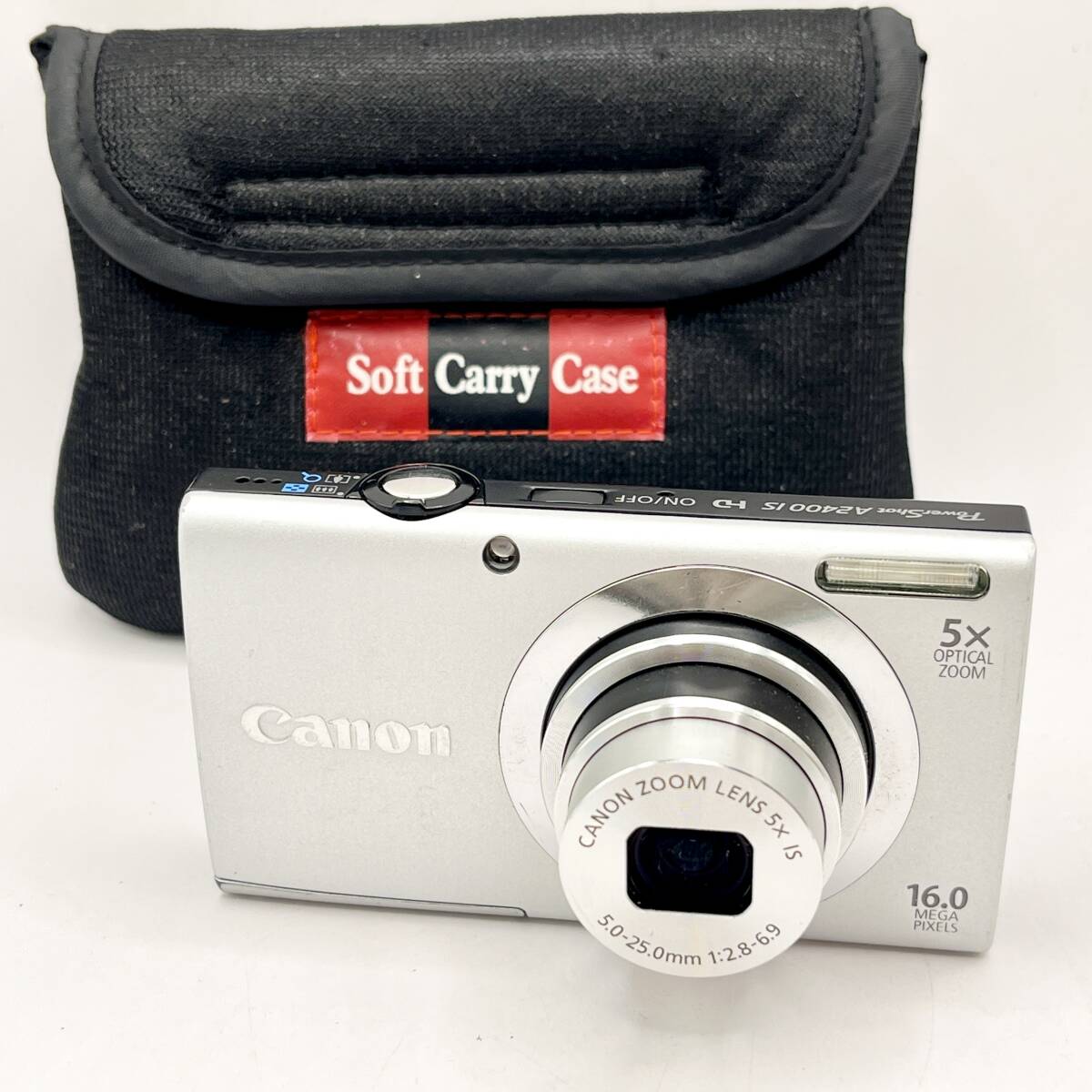 Yahoo!オークション -「canon a2400is」の落札相場・落札価格 Yahoo!オークション -「canon a2400is」の落札相場・落札価格