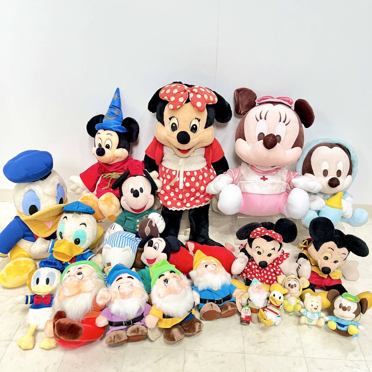 Amazon.co.jp: リーナベル ぬいぐるみバッジ ストラップ ぬいば