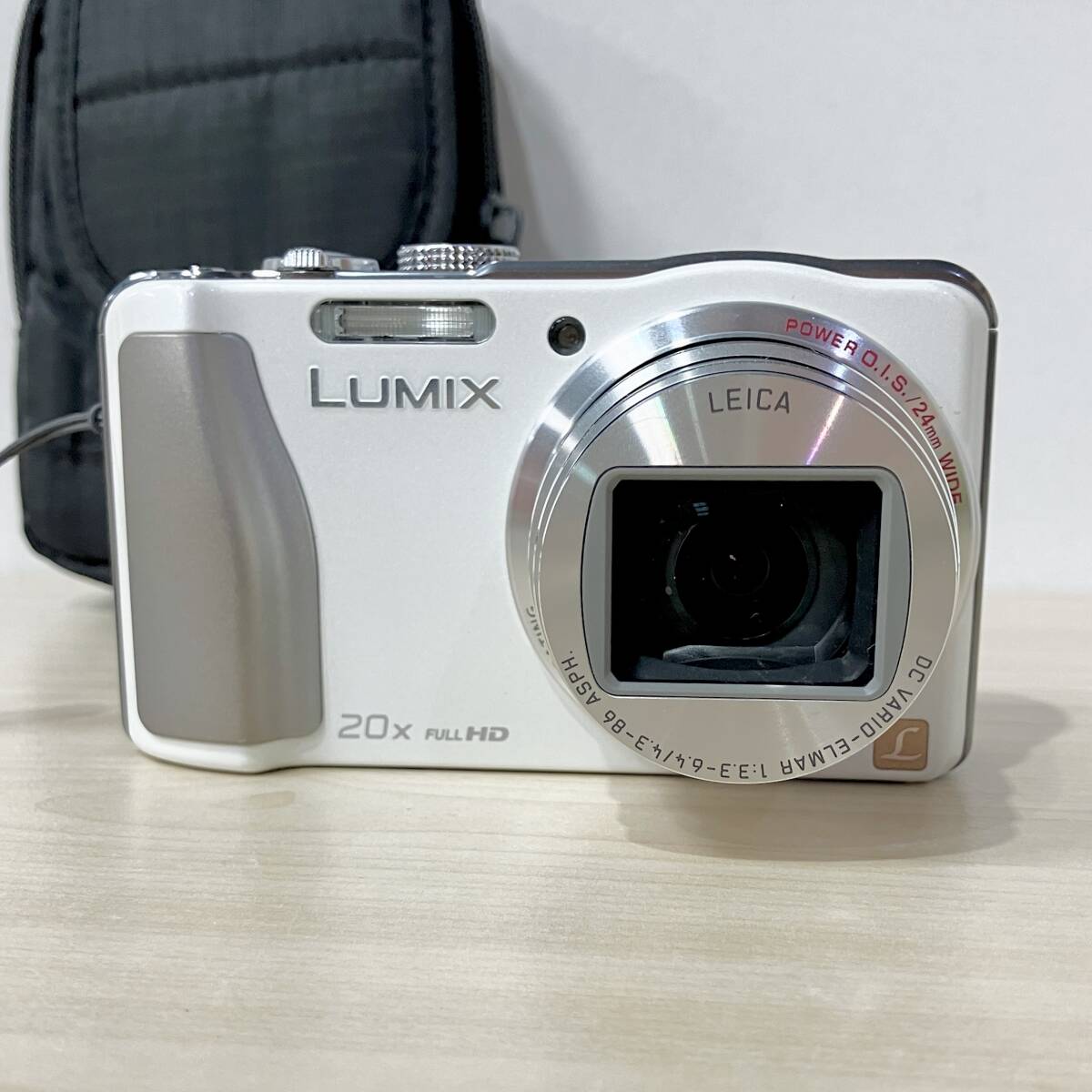 Yahoo!オークション -「lumix dmc-tz30」の落札相場・落札価格 Yahoo!オークション -「lumix dmc-tz30」の落札相場・落札価格