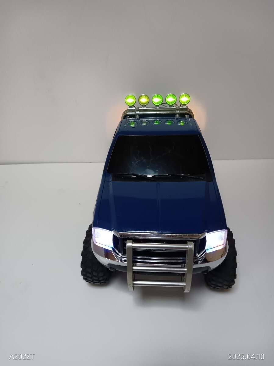 Yahoo!オークション -「タミヤ f350」の落札相場・落札価格 Yahoo!オークション -「タミヤ f350」の落札相場・落札価格