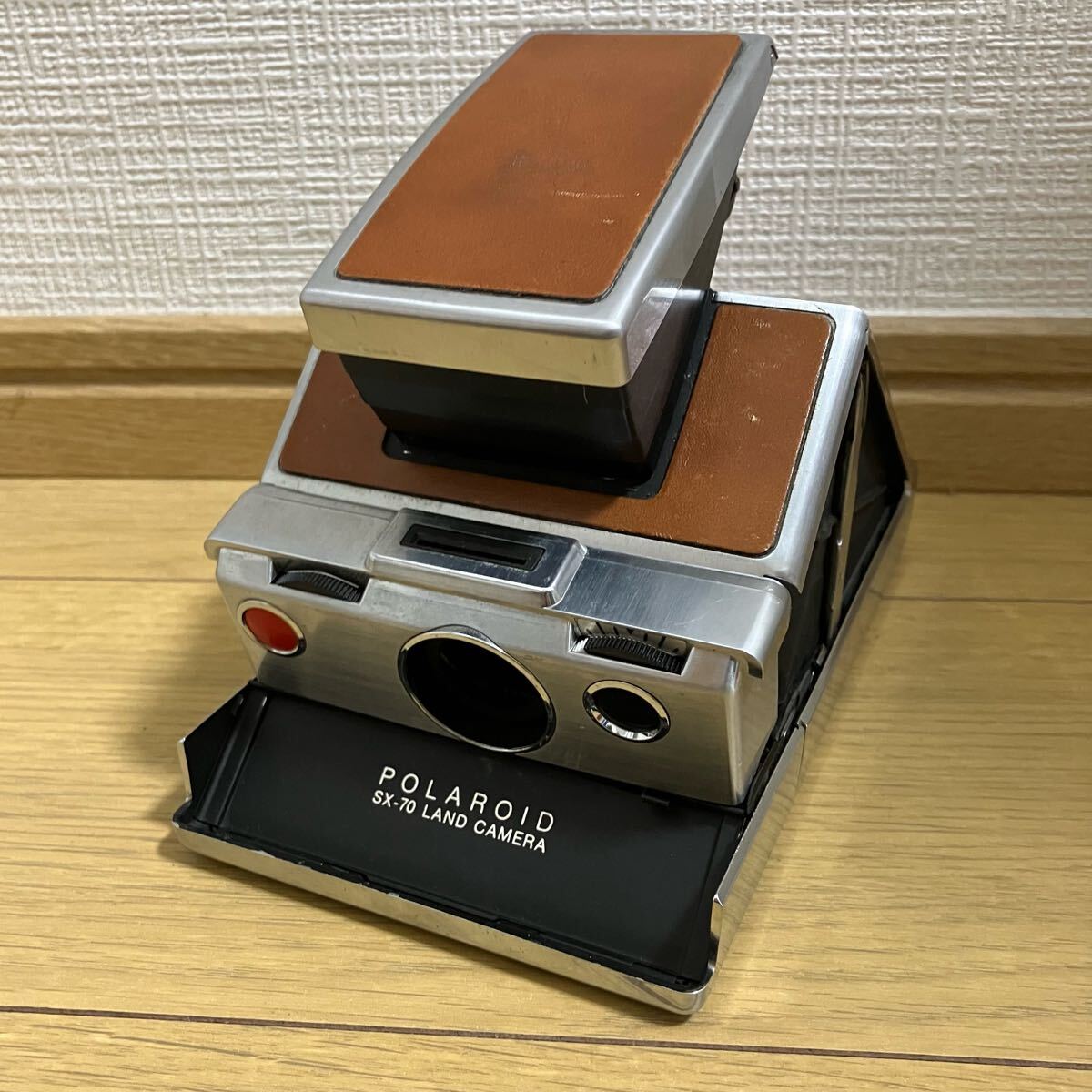 2025年最新】Yahoo!オークション -ポラロイド sx 70の中古品 2025年最新】Yahoo!オークション -ポラロイド sx 70の中古品