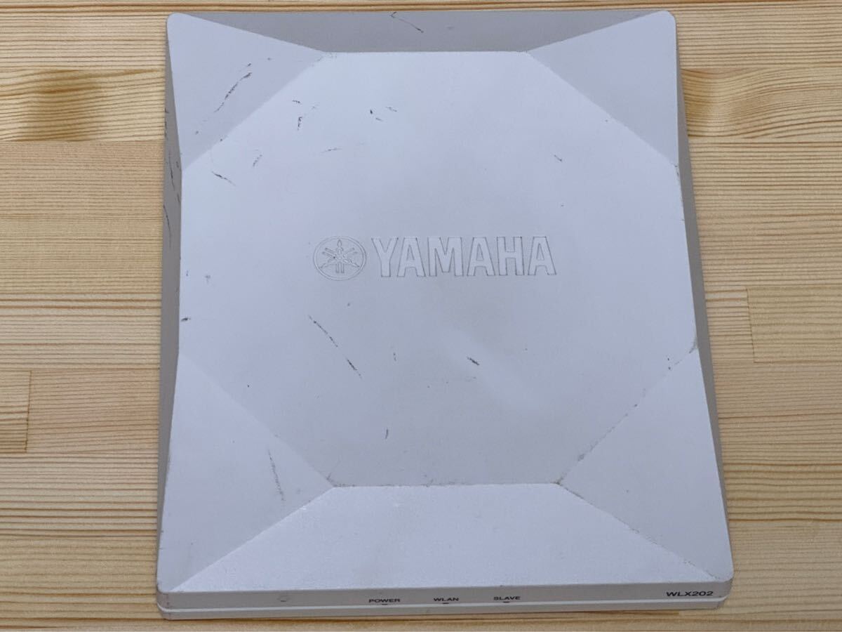 2025年最新】Yahoo!オークション -wlx202の中古品・新品・未使用 2025年最新】Yahoo!オークション -wlx202の中古品・新品・未使用