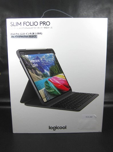 2025年最新】Yahoo!オークション -logicool ipad キーボードの 2025年最新】Yahoo!オークション -logicool ipad キーボードの
