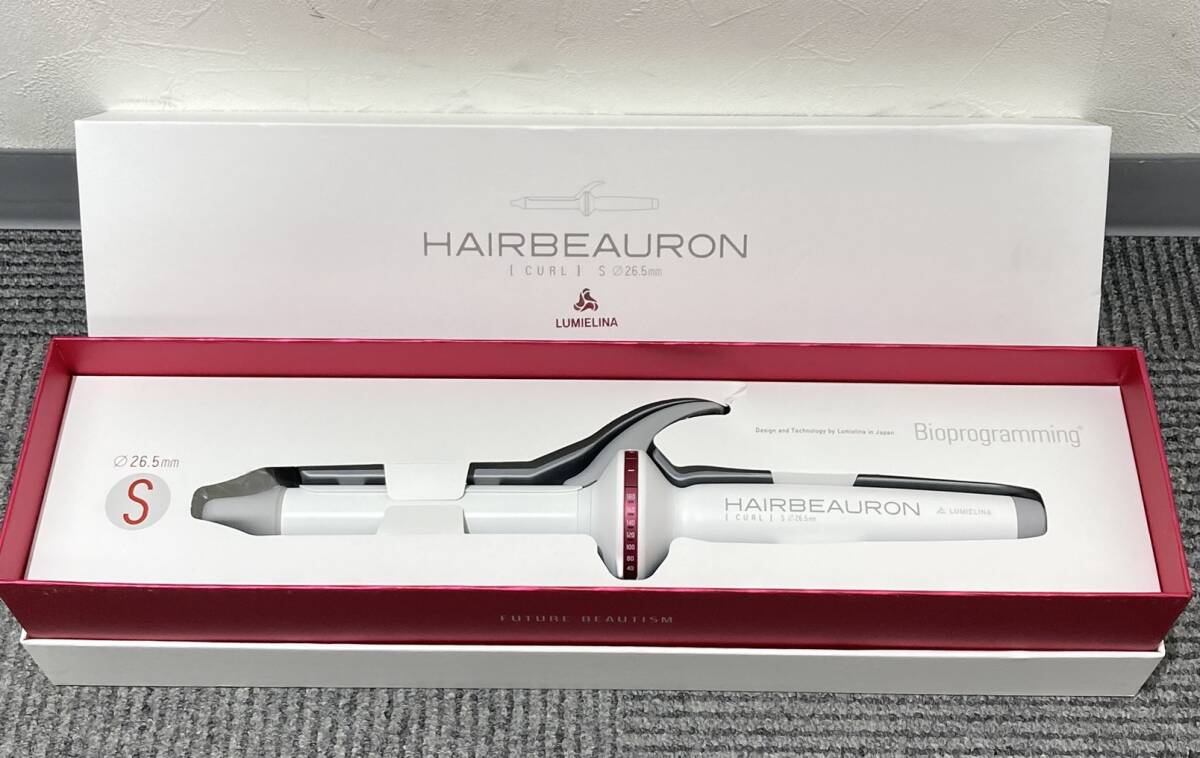 2025年最新】Yahoo!オークション -ヘアビューロンの中古品・新品 2025年最新】Yahoo!オークション -ヘアビューロンの中古品・新品