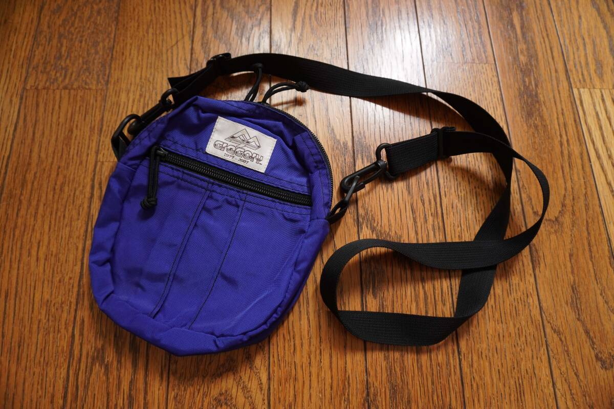 2025年最新】Yahoo!オークション -グレゴリー 茶タグの中古品 2025年最新】Yahoo!オークション -グレゴリー 茶タグの中古品