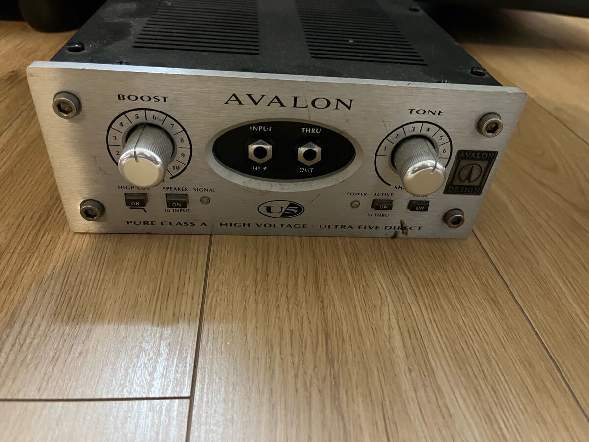 2025年最新】Yahoo!オークション -#avalonの中古品・新品・未 2025年最新】Yahoo!オークション -#avalonの中古品・新品・未