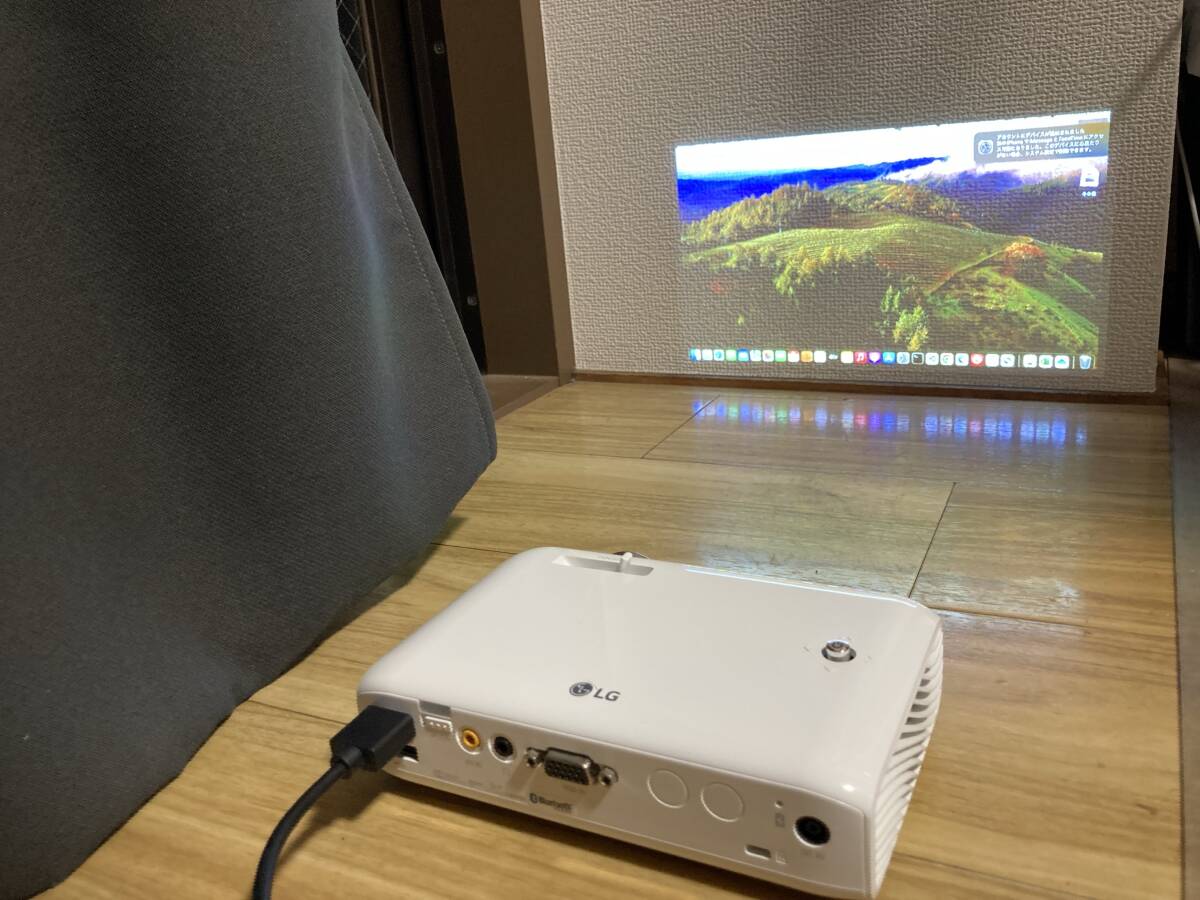 2025年最新】Yahoo!オークション -プロジェクター lg 2025年最新】Yahoo!オークション -プロジェクター lg