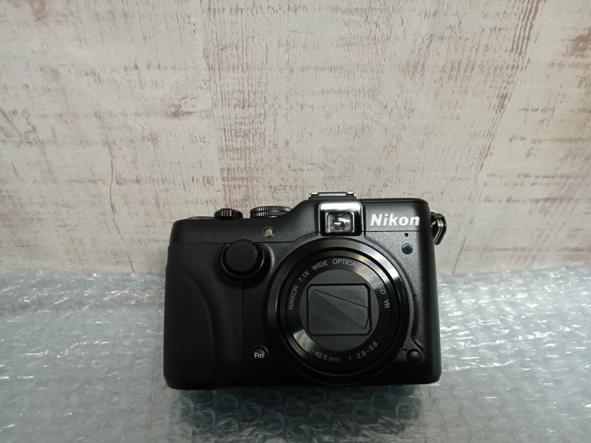 Yahoo!オークション -「nikon coolpix p7100」の落札相場・落札価格 Yahoo!オークション -「nikon coolpix p7100」の落札相場・落札価格