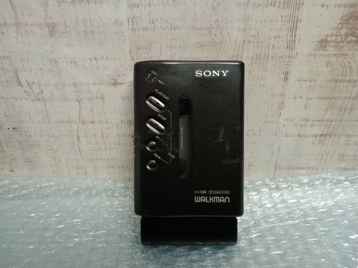 Yahoo!オークション -「wm dx100」(ポータブルプレーヤー Yahoo!オークション -「wm dx100」(ポータブルプレーヤー