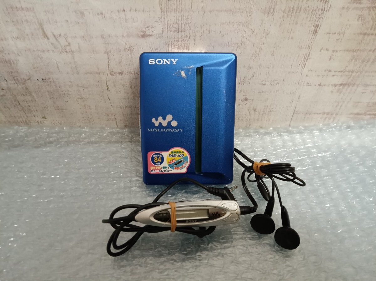 Yahoo!オークション -「sony wm ex 910」の落札相場・落札価格 Yahoo!オークション -「sony wm ex 910」の落札相場・落札価格
