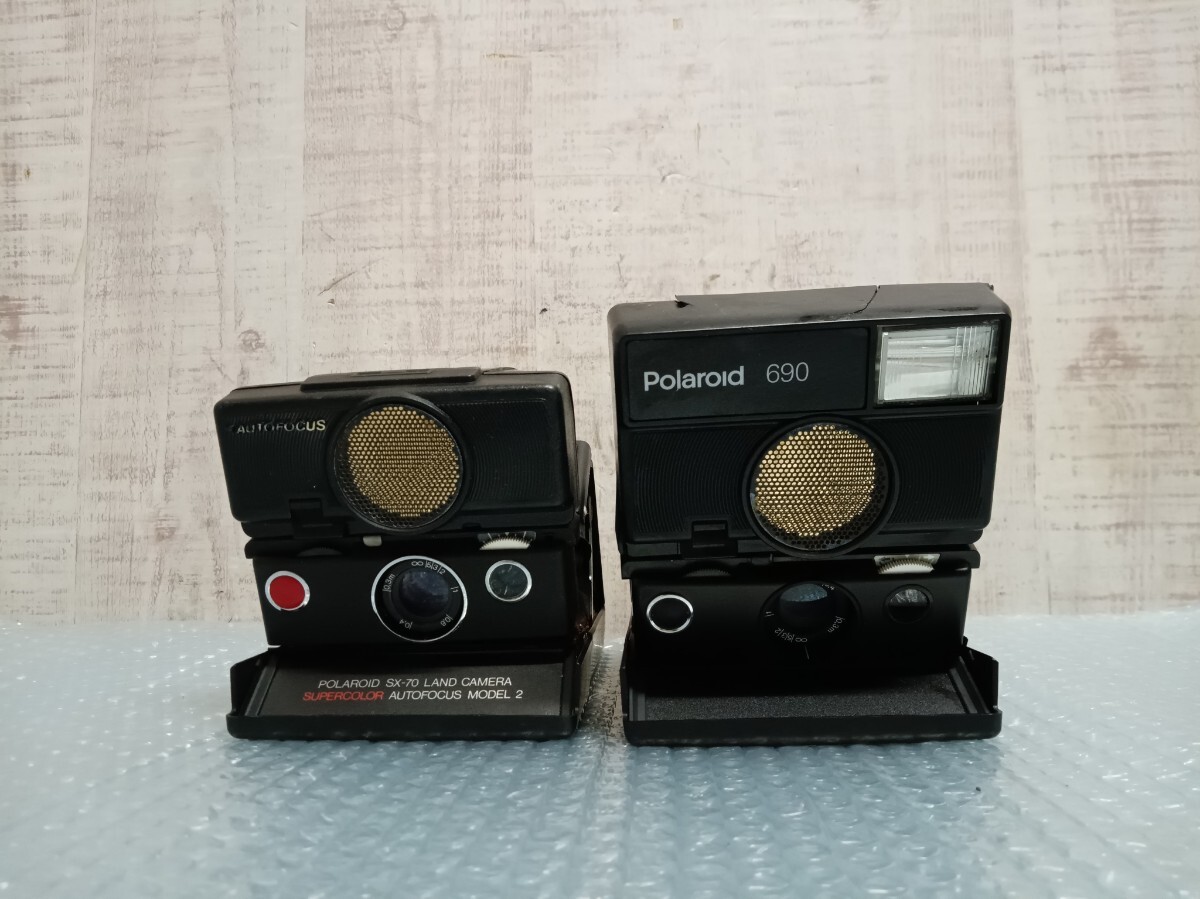 Yahoo!オークション -「sx-70 model2」の落札相場・落札価格 Yahoo!オークション -「sx-70 model2」の落札相場・落札価格