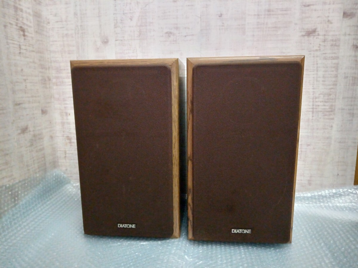Yahoo!オークション -「diatone ds 500」の落札相場・落札価格 Yahoo!オークション -「diatone ds 500」の落札相場・落札価格
