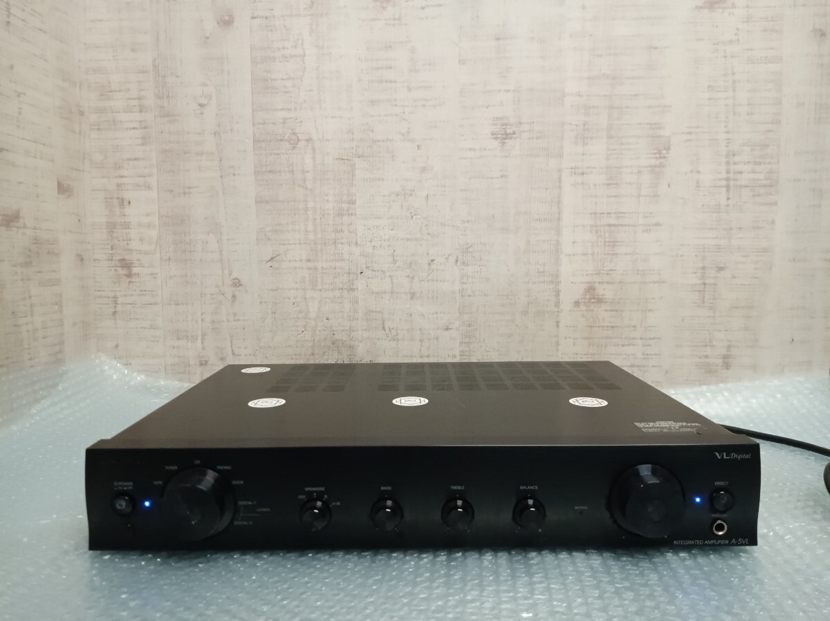 Yahoo!オークション -「onkyo a-5 アンプ」の落札相場・落札価格 Yahoo!オークション -「onkyo a-5 アンプ」の落札相場・落札価格