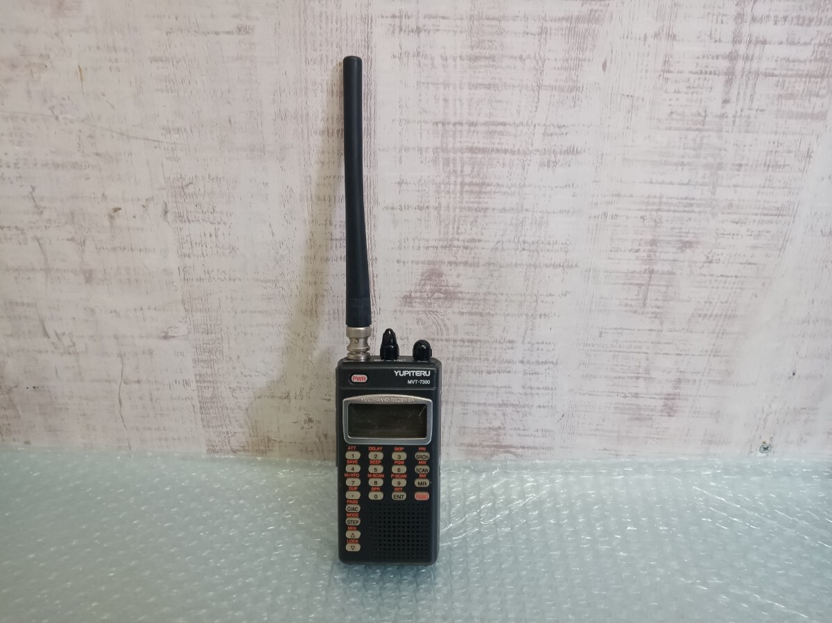 Yahoo!オークション -「mvt-7300」の落札相場・落札価格 Yahoo!オークション -「mvt-7300」の落札相場・落札価格