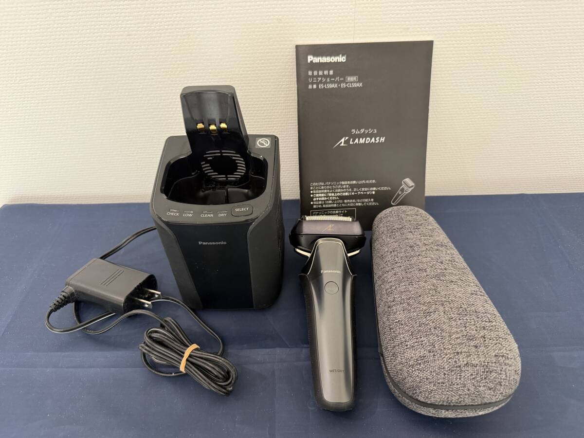 Yahoo!オークション -「es-cls9ax」の落札相場・落札価格 Yahoo!オークション -「es-cls9ax」の落札相場・落札価格