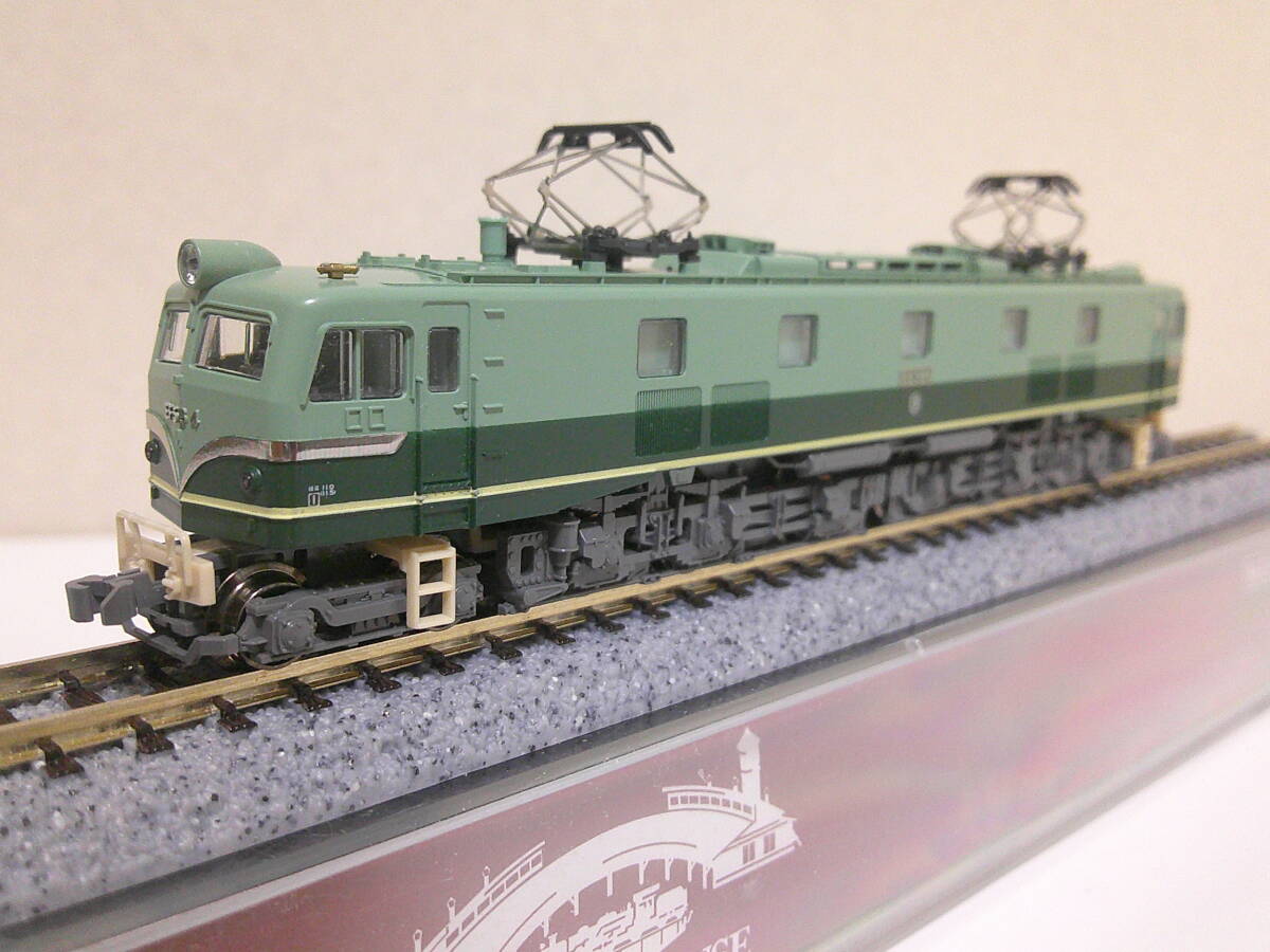 2025年最新】Yahoo!オークション -ef58 青大将の中古品・新品
