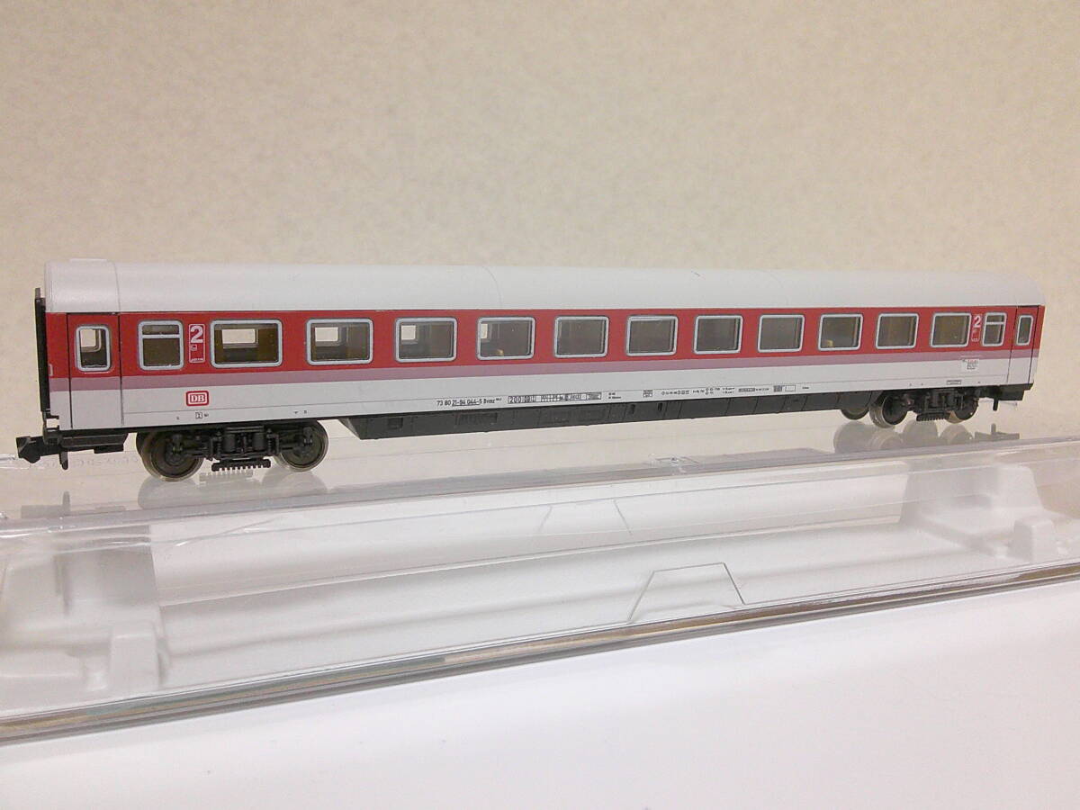 2025年最新】Yahoo!オークション -fleischmann(鉄道模型)の中古 2025年最新】Yahoo!オークション -fleischmann(鉄道模型)の中古