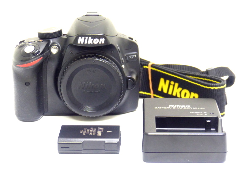 Yahoo!オークション -「d3200 ジャンク」の落札相場・落札価格 Yahoo!オークション -「d3200 ジャンク」の落札相場・落札価格