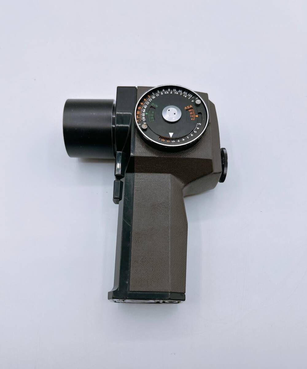 2025年最新】Yahoo!オークション -pentax spotmeterの中古品 2025年最新】Yahoo!オークション -pentax spotmeterの中古品