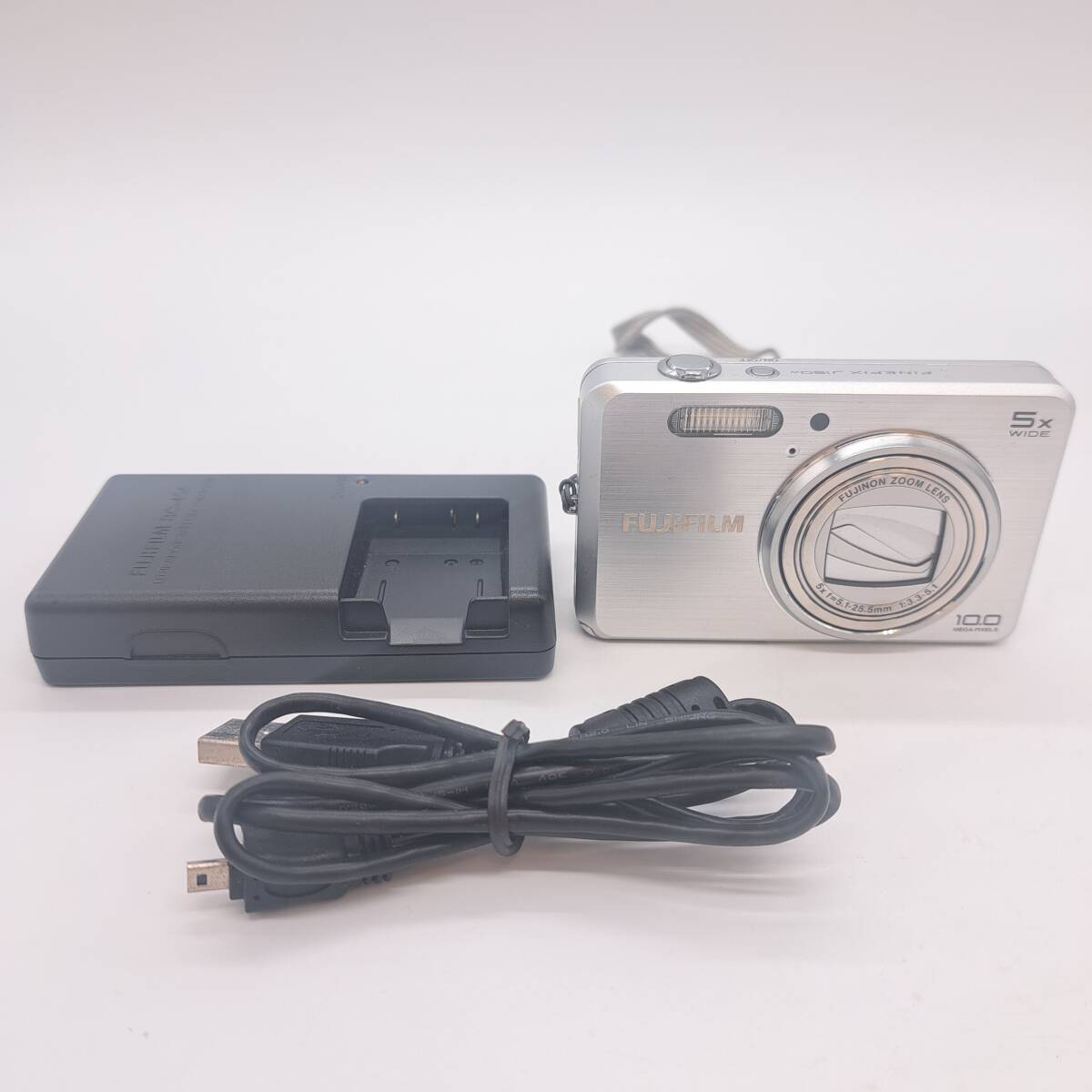 2025年最新】Yahoo!オークション -fujifilm finepix j150wの中古 2025年最新】Yahoo!オークション -fujifilm finepix j150wの中古