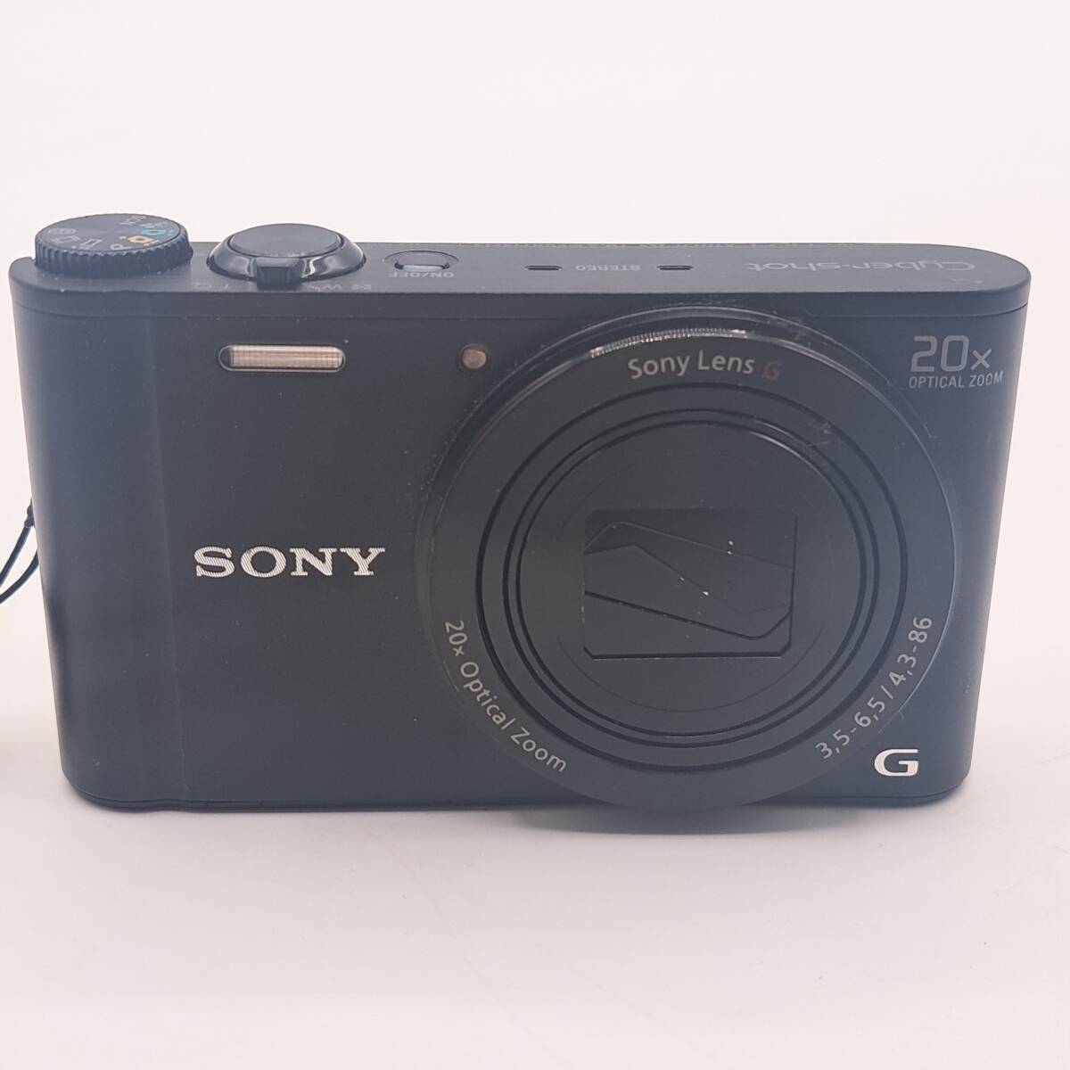 2025年最新】Yahoo!オークション -dsc-wx300の中古品・新品・未 2025年最新】Yahoo!オークション -dsc-wx300の中古品・新品・未