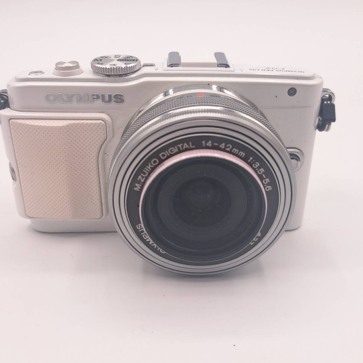 2025年最新】Yahoo!オークション -olympus pen lite e-pl6の中古 2025年最新】Yahoo!オークション -olympus pen lite e-pl6の中古