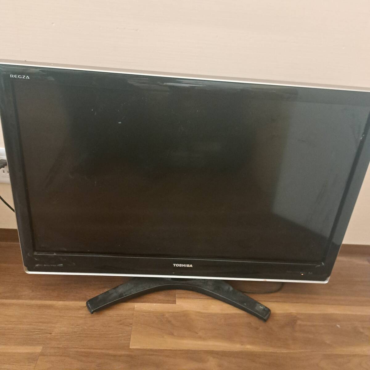 2025年最新】Yahoo!オークション -東芝 テレビ 37インチの中古品 2025年最新】Yahoo!オークション -東芝 テレビ 37インチの中古品