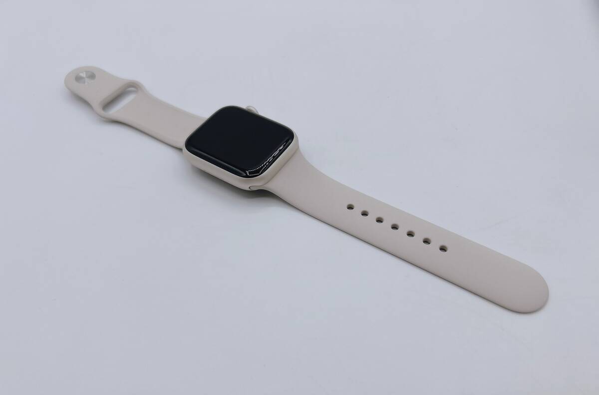 2025年最新】Apple Watch 8 人気商品が勢ぞろい - Yahoo 2025年最新】Apple Watch 8 人気商品が勢ぞろい - Yahoo