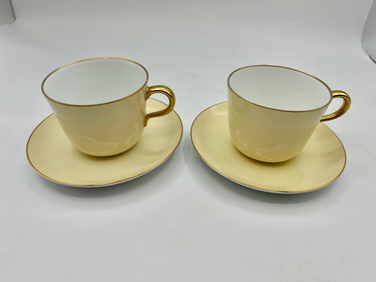 2025年最新】Yahoo!オークション -#大倉陶園の中古品・新品・未 2025年最新】Yahoo!オークション -#大倉陶園の中古品・新品・未