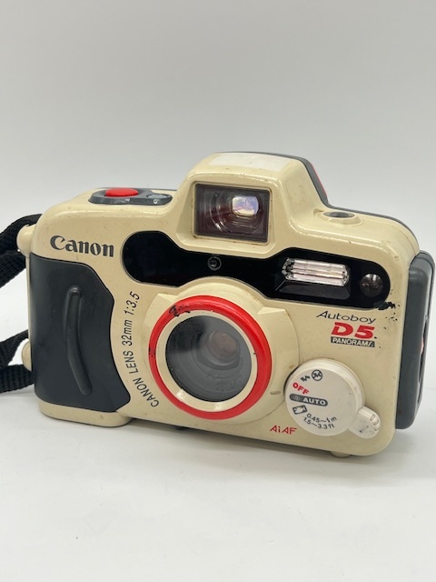 【中古】Autoboy オートボーイ D5 防水 Yahoo!オークション -「オートボーイd5」の落札相場・落札価格