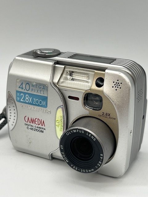Yahoo!オークション -「c-40zoom」の落札相場・落札価格 Yahoo!オークション -「c-40zoom」の落札相場・落札価格
