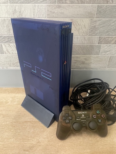 2025年最新】Yahoo!オークション -ps2 縦置きスタンドの中古品 2025年最新】Yahoo!オークション -ps2 縦置きスタンドの中古品