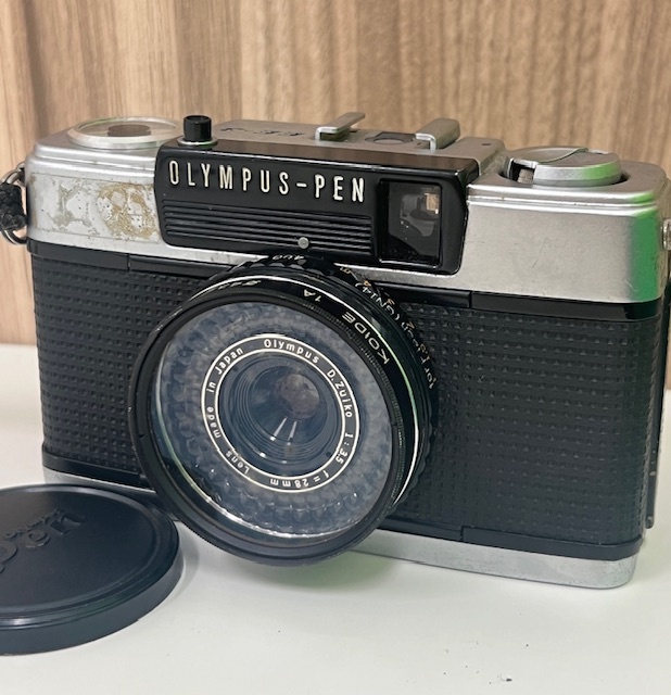 2025年最新】Yahoo!オークション -olympus pen ee-3の中古品 2025年最新】Yahoo!オークション -olympus pen ee-3の中古品