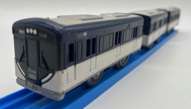 2025年最新】Yahoo!オークション -京阪電車3000系の中古品・新品 2025年最新】Yahoo!オークション -京阪電車3000系の中古品・新品