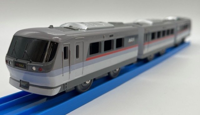 2025年最新】Yahoo!オークション -西武鉄道 プラレールの中古品