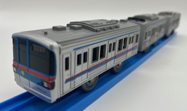 2025年最新】Yahoo!オークション -tomyプラレールセットの中古品