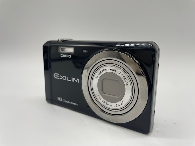 Yahoo!オークション -「ex-zs6」の落札相場・落札価格 Yahoo!オークション -「ex-zs6」の落札相場・落札価格