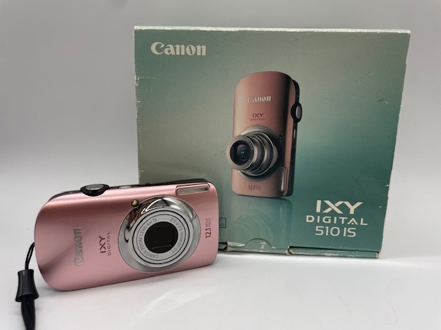 Yahoo!オークション -「canon pc1356」の落札相場・落札価格 Yahoo!オークション -「canon pc1356」の落札相場・落札価格