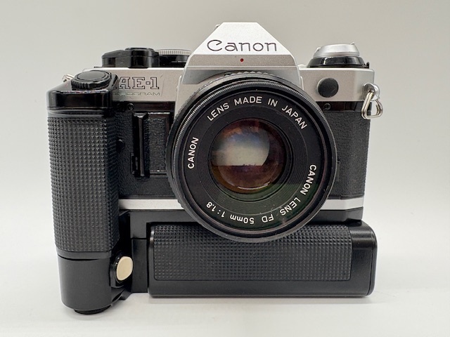 2025年最新】Yahoo!オークション -canon モータードライブの中古 2025年最新】Yahoo!オークション -canon モータードライブの中古