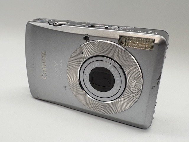 Yahoo!オークション -「canon ixy digital 80」の落札相場・落札価格 Yahoo!オークション -「canon ixy digital 80」の落札相場・落札価格