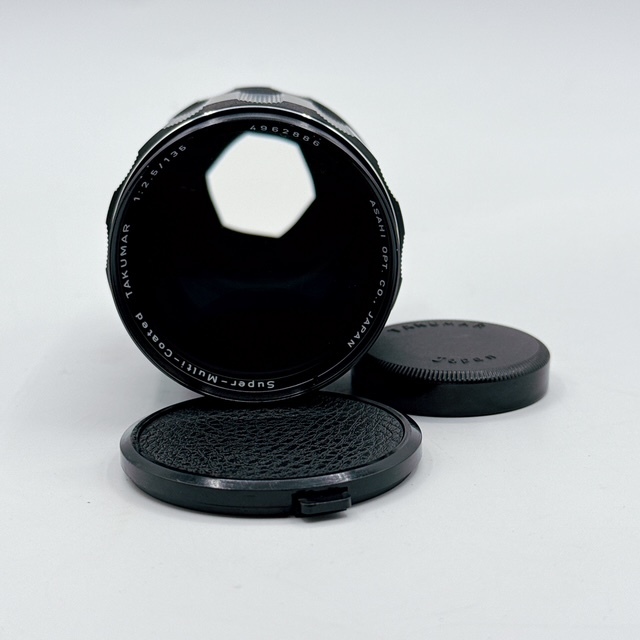 Yahoo!オークション -「takumar 135 2.5」(家電、AV、カメラ) の Yahoo!オークション -「takumar 135 2.5」(家電、AV、カメラ) の