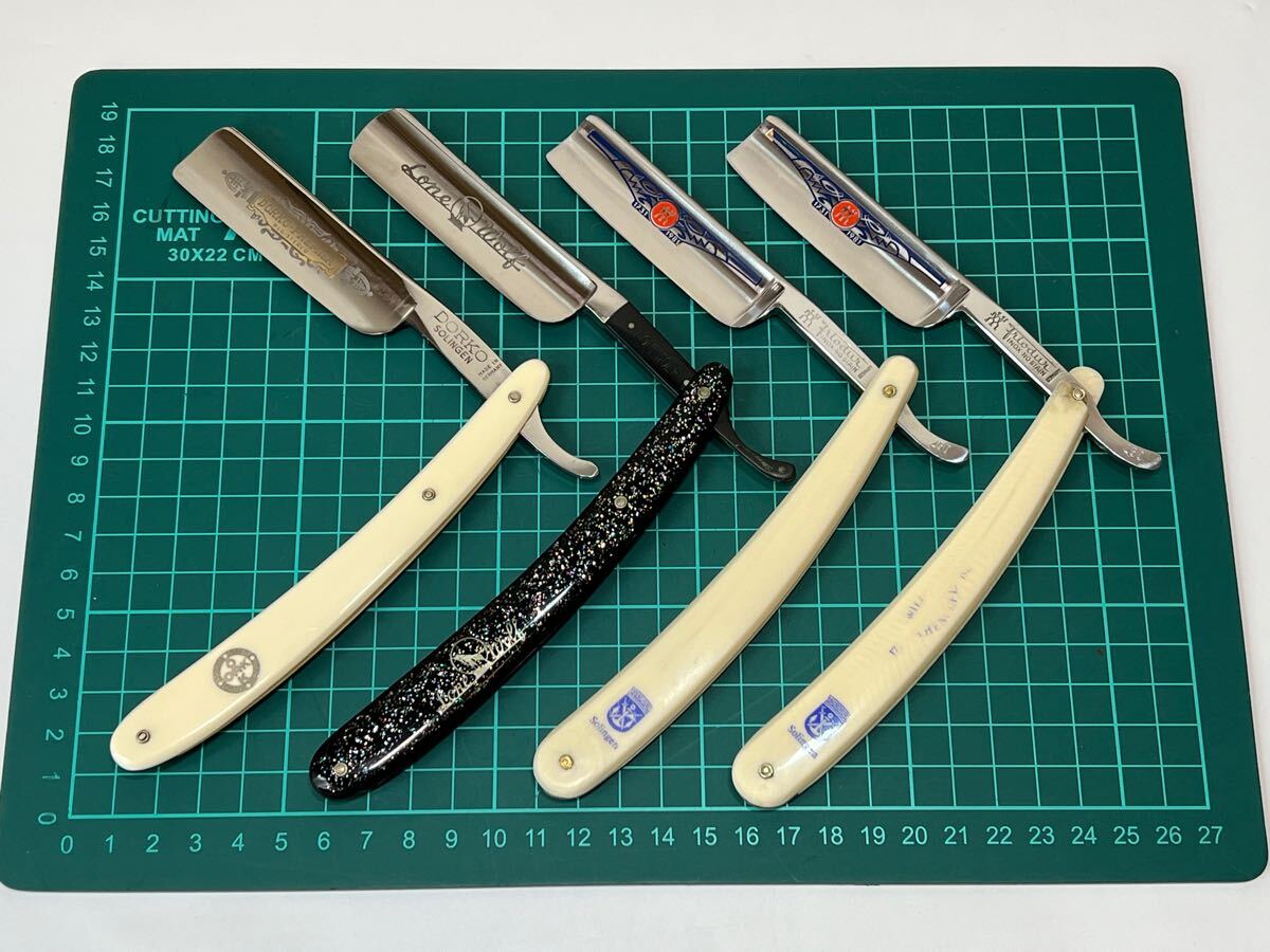 2025年最新】Yahoo!オークション -西洋剃刀 ヘンケルスの中古品 2025年最新】Yahoo!オークション -西洋剃刀 ヘンケルスの中古品