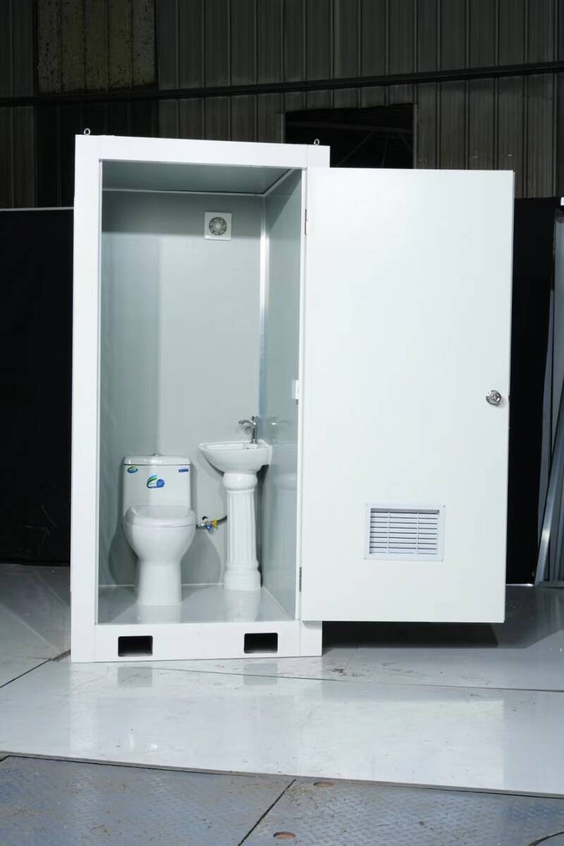 2025年最新】Yahoo!オークション -簡易仮設トイレの中古品・新品 2025年最新】Yahoo!オークション -簡易仮設トイレの中古品・新品